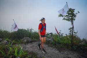 BIB: 
                            <button type="button" onclick="openModal(22176343)" class="btn btn-primary btn-sm float-right btn-popup" data-toggle="modal" data-target=".modal-high-quality">
                        <i class="fas fa-shopping-cart"></i> Add to Cart
                    </button>
                                            <button type="button" onclick="isThisMe(22176343, true)" class="btn btn-success btn-sm float-right btn-popup btn-isme hidden" data-toggle="tooltip" data-placement="bottom" title="นี่คือรูปของคุณใช่ไหม คลิกที่นี่เพื่อเอาเข้าอัลบั้ม">
                        <i class="fas fa-plus"></i> Add to album
                    </button>
                    <button type="button" onclick="isThisMe(22176343, false)" class="btn btn-warning btn-sm float-right btn-popup btn-isnotme hidden">
                        <i class="fas fa-ban"></i> Remove from album
                    </button>